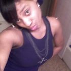 Neri Brown