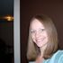 Holly Rossman