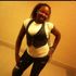 Rockmore Shardasia