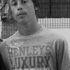 Alex Gregory