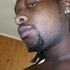 I get Live free