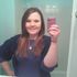Brittany stamper