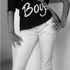 SHanIce DUgue