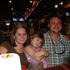 Jennifer Amacker
