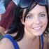 Alison Fullarton