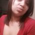 I'm just Simply Amazing
