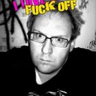 Homer PuNk