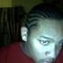 Calvin Lundy