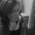 Brandy Slane