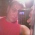 Bigg Mayy