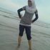 Jiwe Kosong