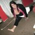 sam bailey