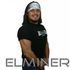 El Miner