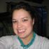 Jackie Wieck