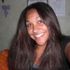 Chelsea Quiring
