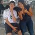 Alex S