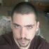Michael Yanta