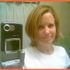 Molly Conway