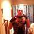 Kyle H