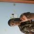 David Raul V. Cruz