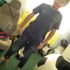 Kenny Rendon
