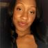 Gabby Easley