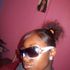 KAY BAYBE