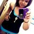 Sherill Baby