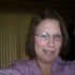 Jeniffer Wynn