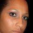 Milagros Brooks