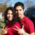 AnnaMarie