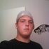 James W