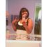 Antwanique Brown