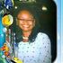 Funmi Sunmbo Olusunmade