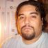 David de jesus