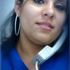 Nereida Torres