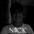 Nick Garcia
