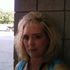 Stacy McKell