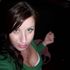 Samantha Cremins