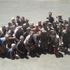 FPCC Youth Group