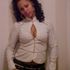 Stacy Johnson