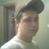 Justin Stanton