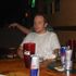 Brad Brasfield