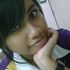 Tijah Hotzz
