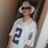 edgar moreno