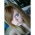 Haley Teaff