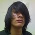 Chris Cetnar