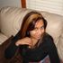 Beatrice Bachu