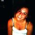 Lyndsie Liberatore
