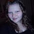 Veronicaa Wrightt